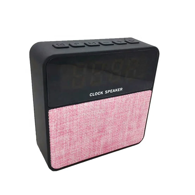 Best Seller 2018 8" For Sonos Outdoor Sound Silicone Protective Case