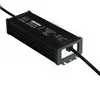 China Supplier 300ma led driver 30 watts 3.7v