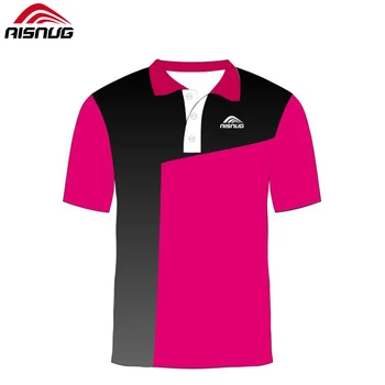 drifit poloshirt