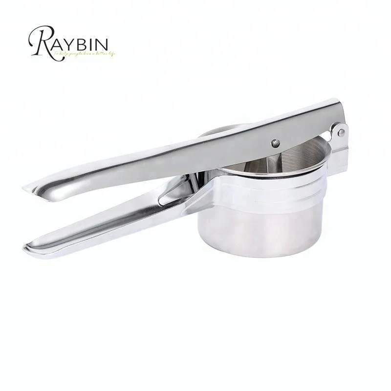 Industrial Stainless Steel Potato Masher Buy [potato Masher