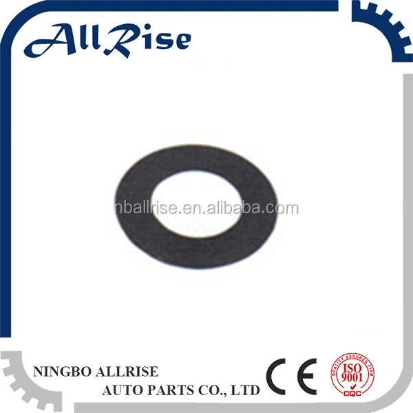 ALLRISE C-38945 Trucks 389419 Washer