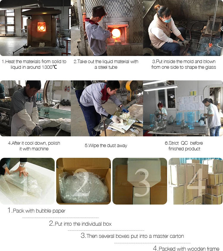 PROCESS.jpg