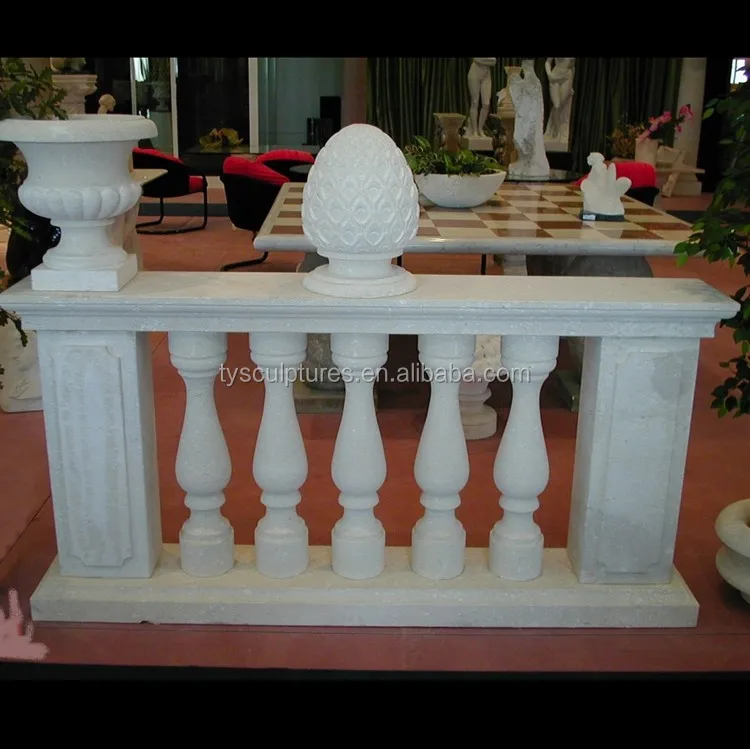 Good Quality Classical Concrete Stone Balusters For Sale Buy Concrete