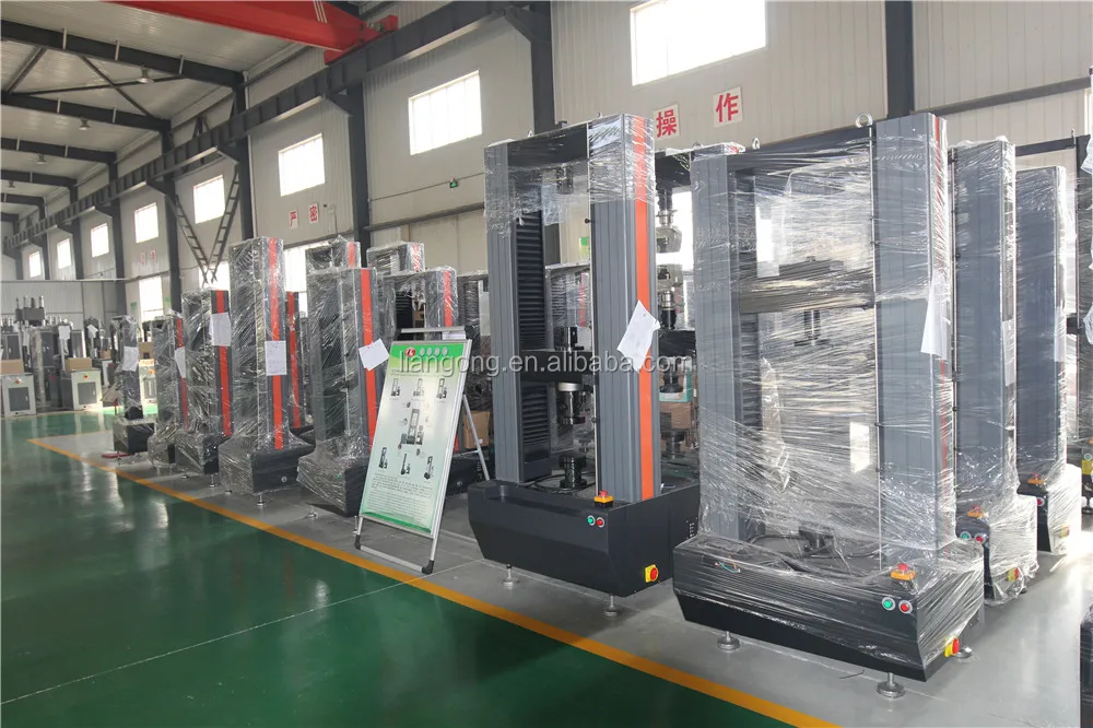 Astm F519 Room Temperature Mechanical Hydrogen