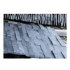 /product-detail/ledgestone-decorative-whole-sell-durable-use-wall-decoration-natural-black-cheap-cultured-stone-60233493773.html