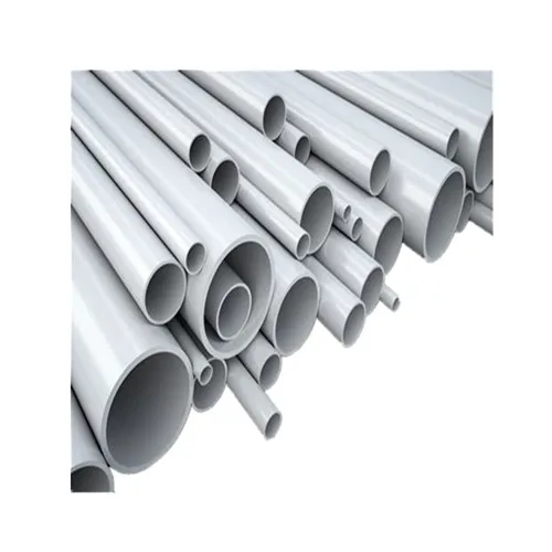 10 Inch Diameter Pvc Pipe Size Chart And Price In Dirhams Buy Pvc