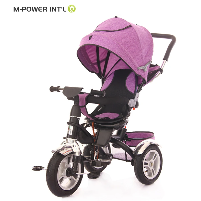 baby stroller 3 in 1 sale