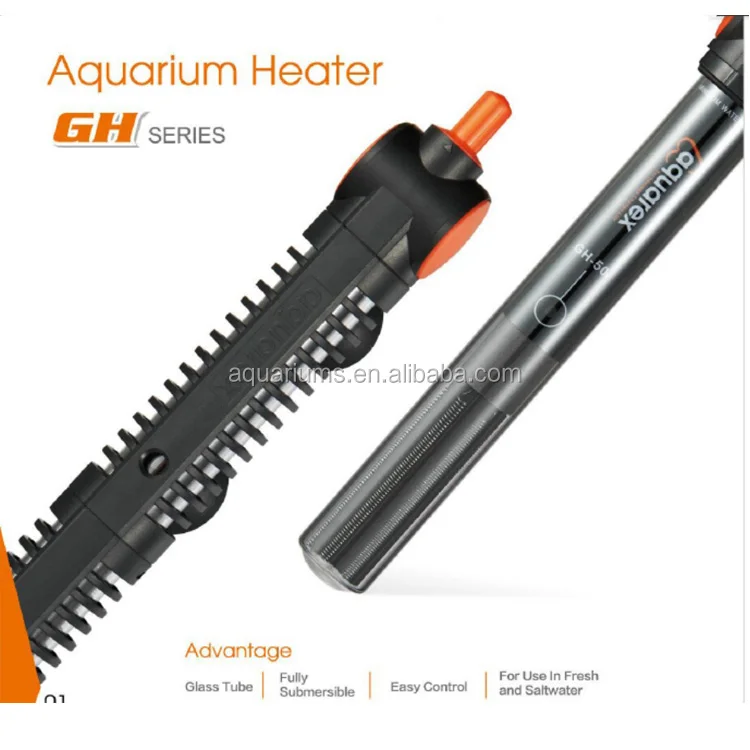 Heater03.jpg