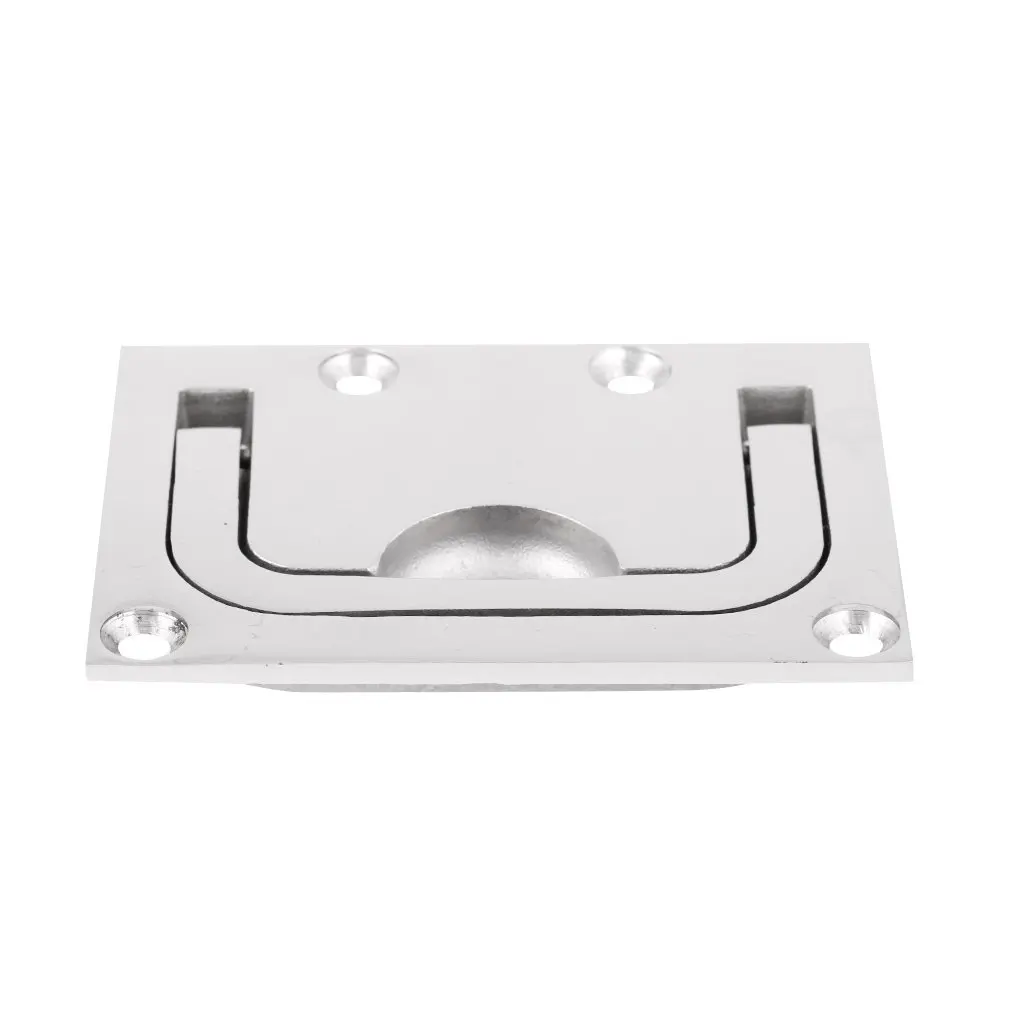 For TOHATSU NISSAN Motor 2-6 HP NSF4A NSF6B NSF3.5B NSF5A2 Gear 369-64020-2 13T