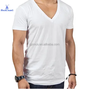 China Factory Best Selling Mens Basic Style Dry Fit T Shirt China Factory Best Selling Mens Basic Style Dry Fit T Shirt