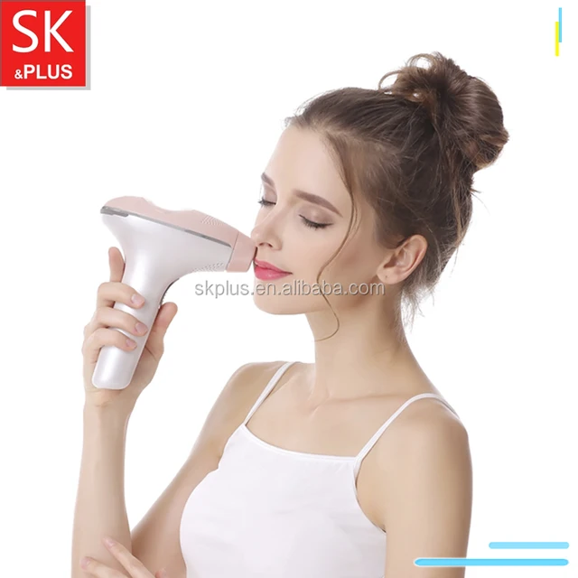 ipl remove wrinkle wholesale, removing wrinkle suppliers -