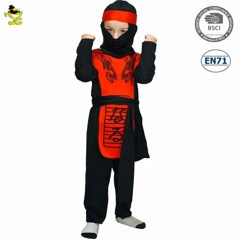 EE020.jpg