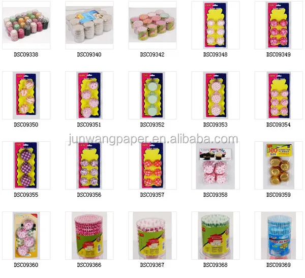 Raw Materials For Cup Cake Buy Raw Materials For Cup Cake,Raw