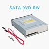 Brand New SATA 24X DVD-R cd dvd burner internal DVD writer