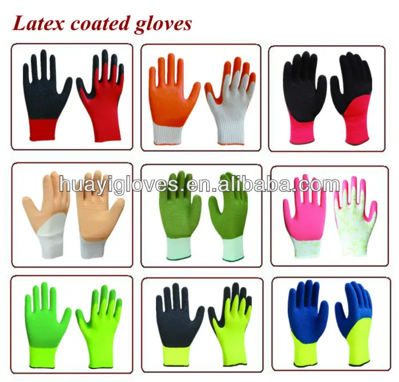 Latex coated gloves.jpg
