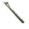 Steel swing lowes Security Latch used in sliding gate and wooden gate