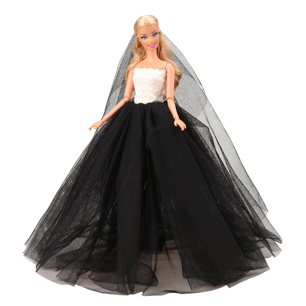 21+ Gambar Rumah Barbie Hitam Putih PNG
