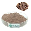 Free sample 100% Natural Coriolus Versicolor Turkey Tail mushroom Extract in bulk