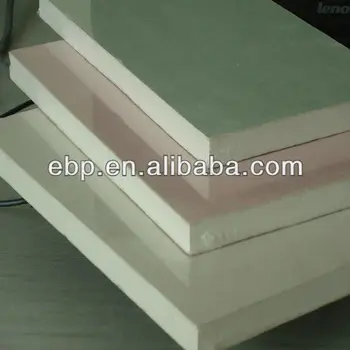 Lightweight Wall Materialsl Cellulose Fiber Cement Board Commercial Kitchen Wall Materials Buy Commercial Kitchen Wall Materials Wall Panel Fiber