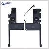 Genuine year 2012 2013 2014 2015 Left and Right Speaker For Macbook Pro Retina 15" Laptop A1398 Loud Speaker