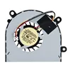 Original Tested Working CPU Cooling Fan For Dell Vostro 3400 3500 V3400 V3450 Laptop DFS451205M10T F9Q8