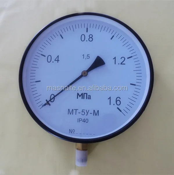 150mm Steam Boiler Pressure Gauge Buy Steam Boiler Pressure Gauge