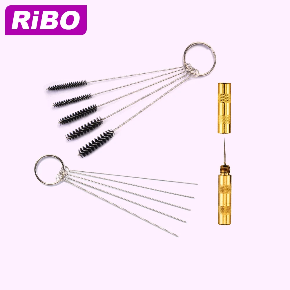 ribo-airbursh-peijian-_05.jpg