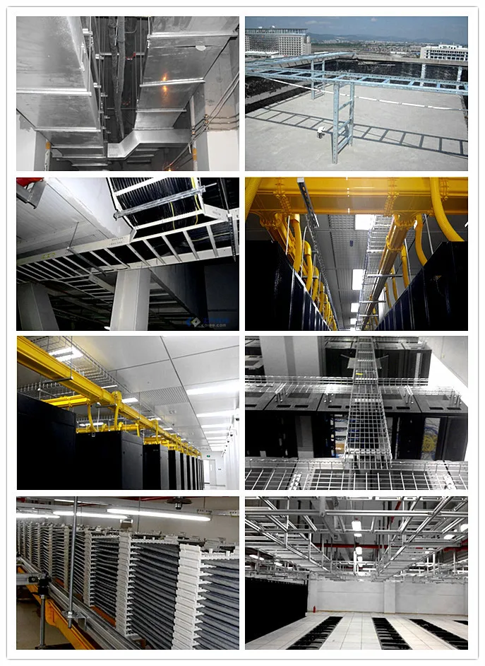China Supplier Fiber Optic Raceway/fiber Trunking Buy China Supplier Fiber Storage Tray/fiber