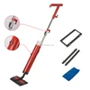 1300W 230V HOT 3 in 1 professional Lightweight portable team mop with attachment for stain removal
