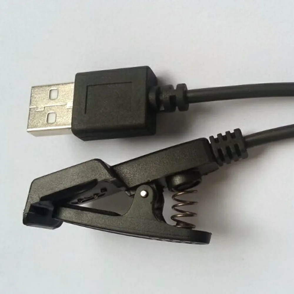 Latest Smart Watch Usb Charging Cable For Usb Charger Cable - Buy Smart