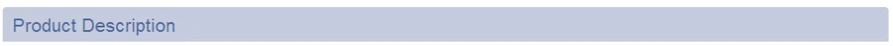 product description.png