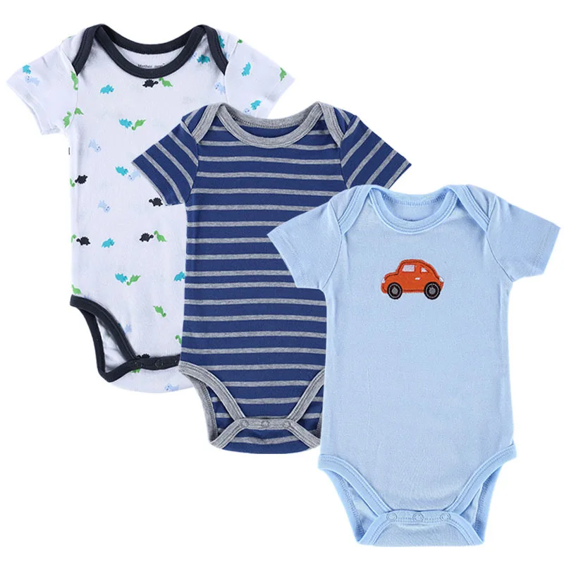 Bsym4026 Baby Boy Clothes,New Born Baby Clothes,Importing Baby Clothes ...