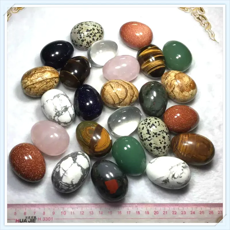 Natural Semiprecious Stone Crafts Egg Buy Natural Crystal Stone Eggs,Stone Eggs For Sale,Egg