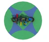 New kids pirate ship outdoor playground equipment for daycare centre