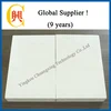 High Compression Strength Fireproof Insulation Board for Furnace Lining