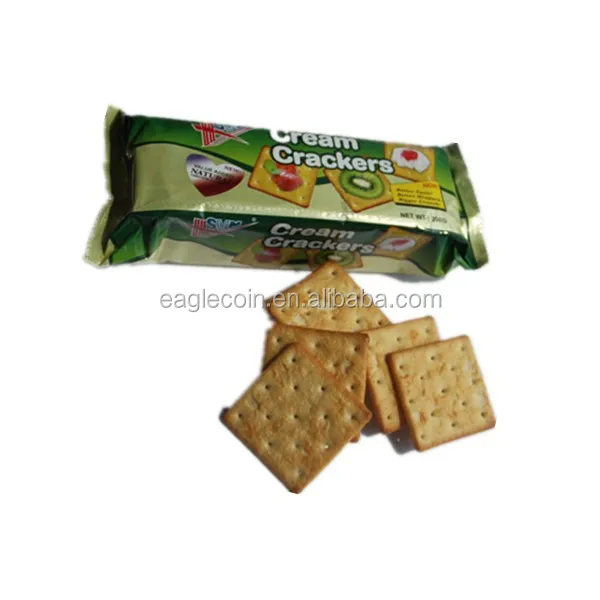 220g Low Calorie Cream Cracker Green Food Manufacture With Rich Protein Buy 220g Low Calorie Cream Cracker Green Food Manufacture With Rich Protein 220g Low Calorie Cream Cracker Green Food Manufacture Good