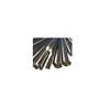 Supply Grade 5 European used Ti-6Al-4V medical titanium alloy bar rod price per kg