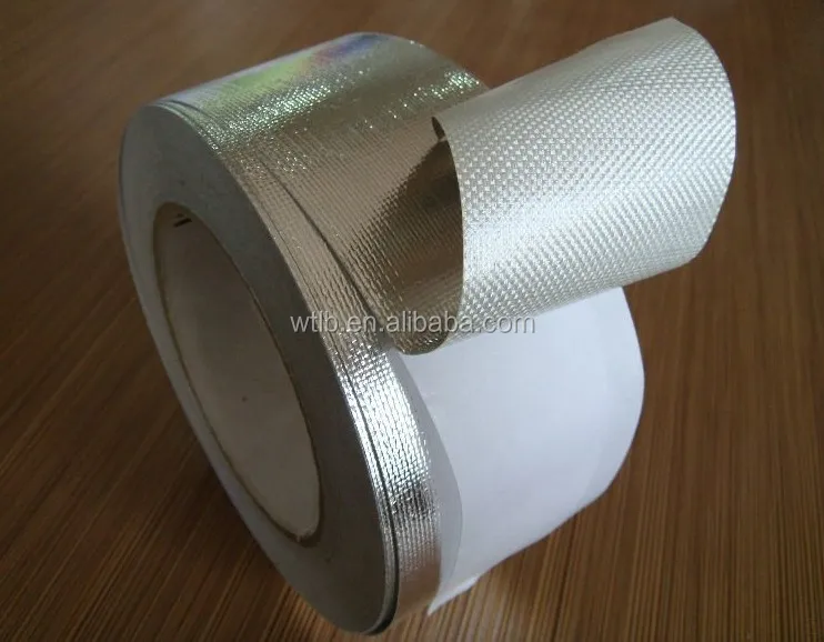 foil-glass cloth tape .jpg
