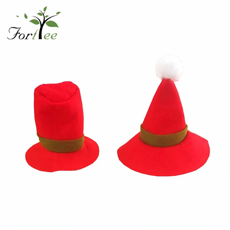 wholesale christmas hats