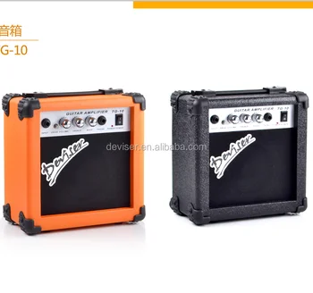 guitar amp speakers for sale