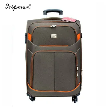 ellen tracy luggage