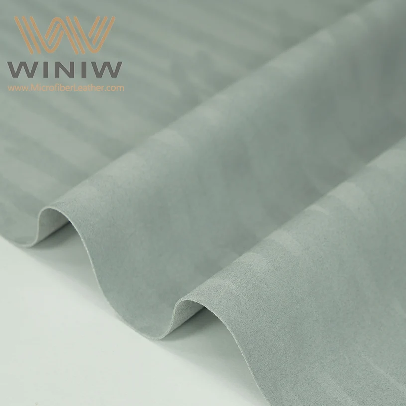 Automotive Vehicle Auto Car Headliner Roof Material Fabric Supplier