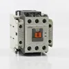 AC Contactor MC-32A/40A Electromagnetism contactors coil voltage 380v 220v 110v 48v 36v 24v