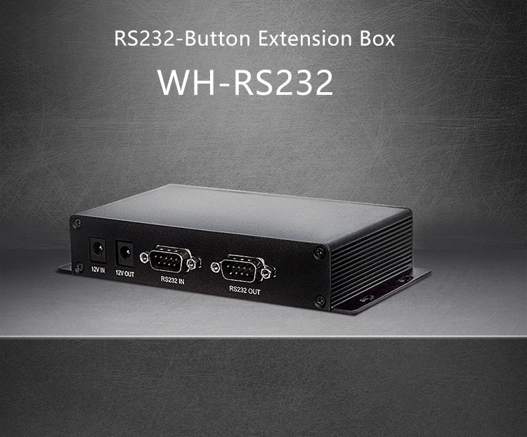 WH-RS232_01.jpg