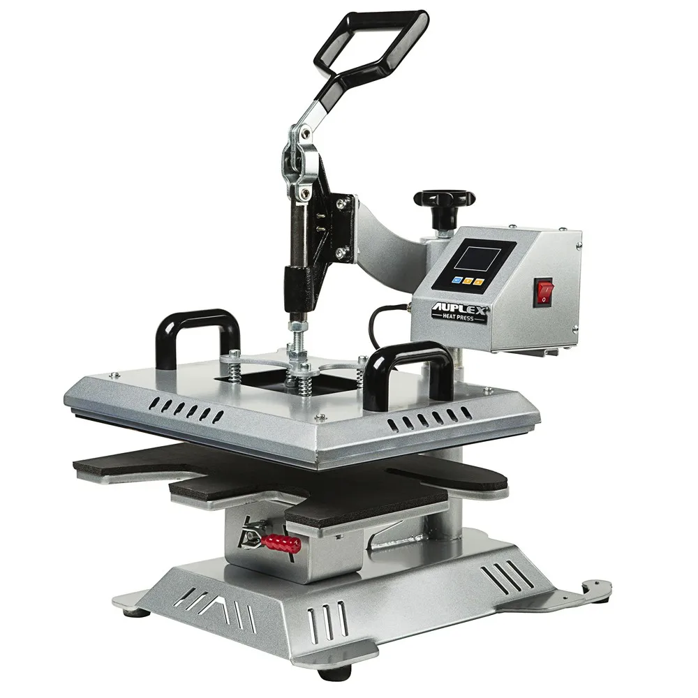 Custom Sports Shoe Printing Machine,Heat Press Machine For Women' Shoe