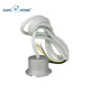 Water leak detection cable with competitive price for home use