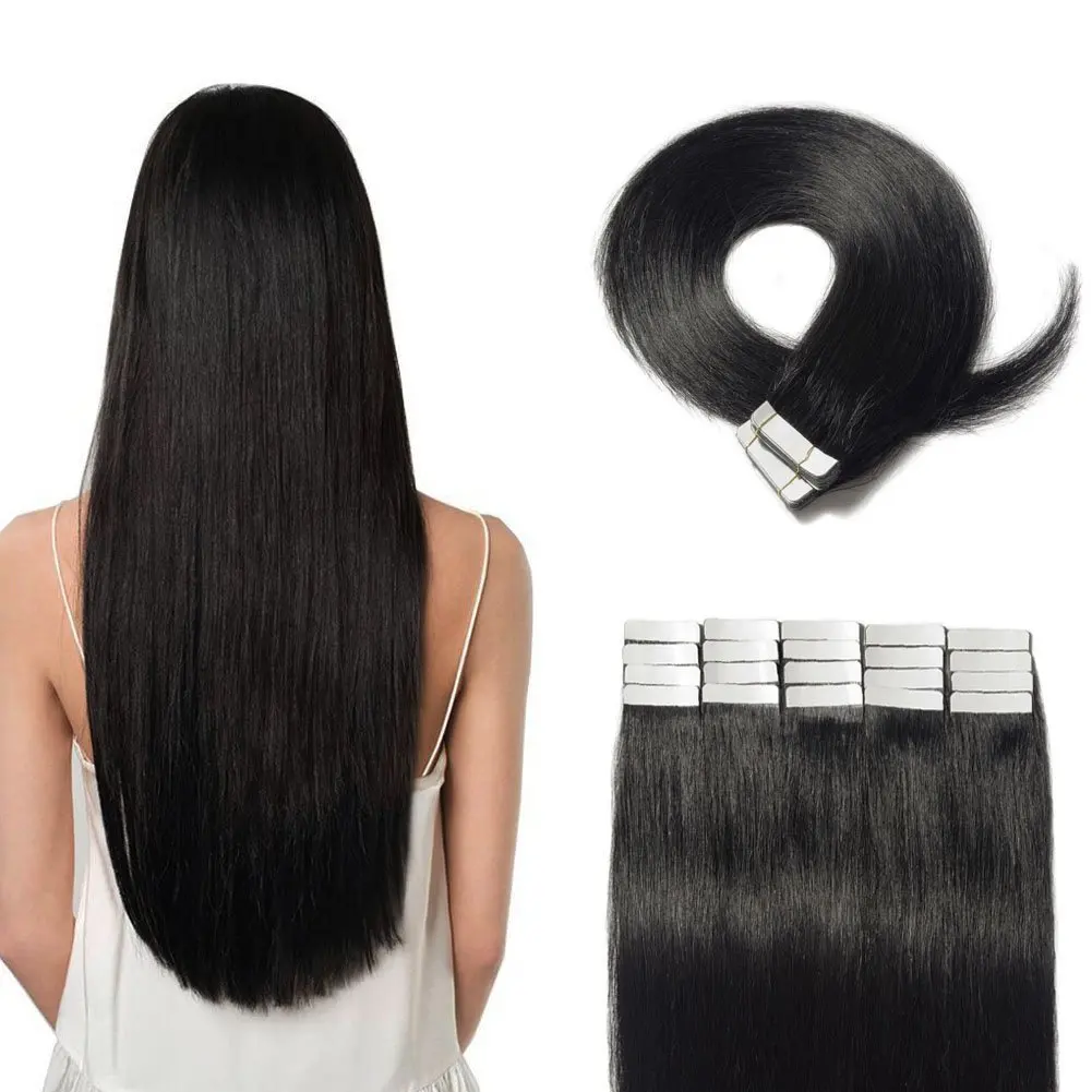 Best extensions. Tape hair Extensions. Лента для волос чб. 16 Мм волосы. Прямые волосы лента.