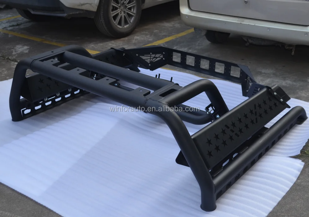 Jeeps For Sale In Sc >> Accessories Truck Roll Bar W/spare Tire Holder For Raptor ... Jeeps For Sale In Sc >> Accessories Truck Roll Bar W/spare Tire Holder For Raptor ...