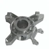 precision cnc machining parts