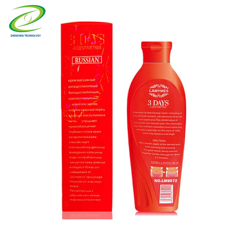 
Quick And Efficient Hip Up Enlargement Buttock Enhancement Cream Original Hip Enlargement Cream 